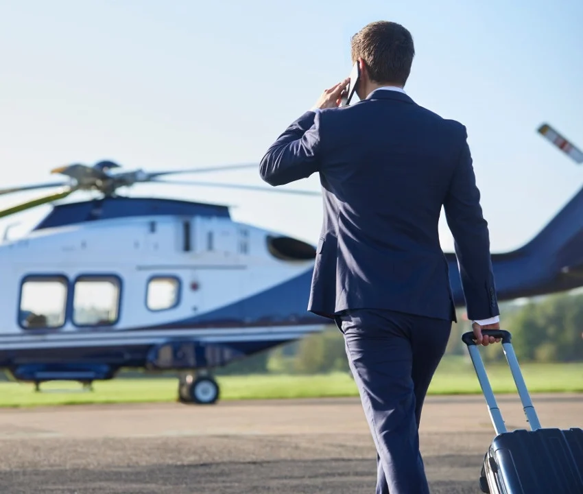 technical and consulting services