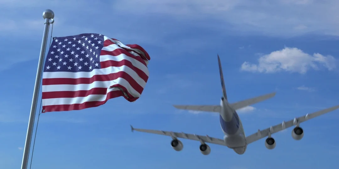 technical services and consultations