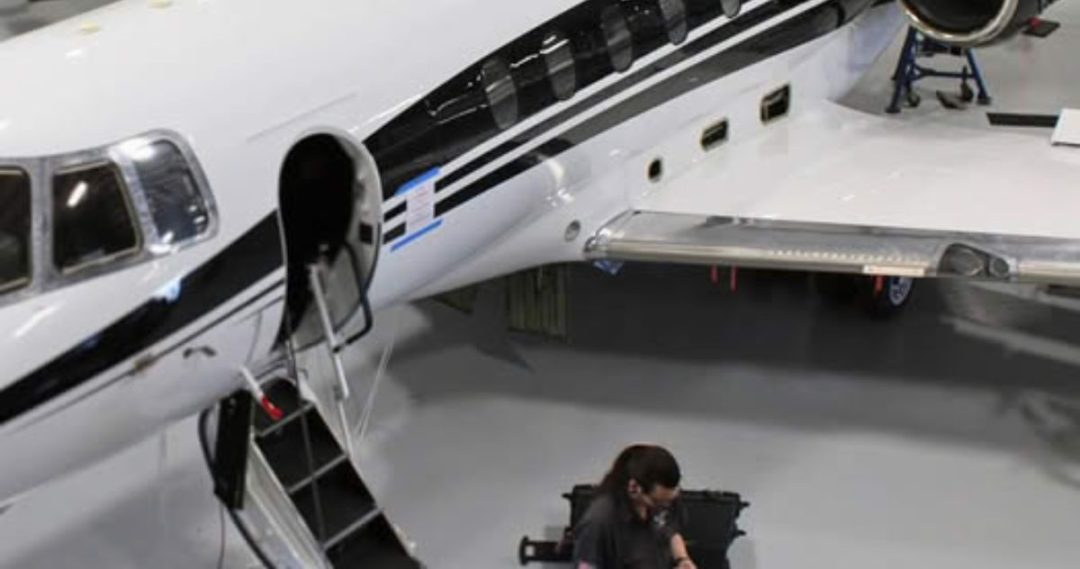 asset management services