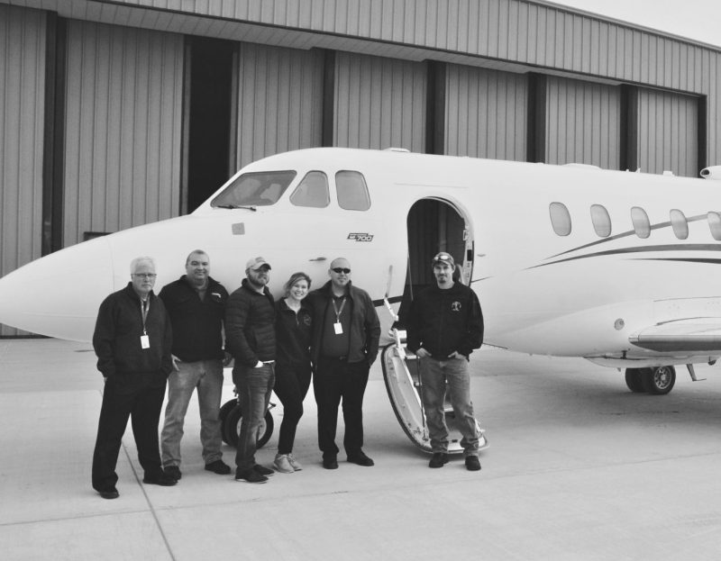 sage-popovich team members