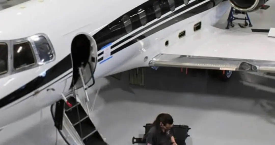 asset management services