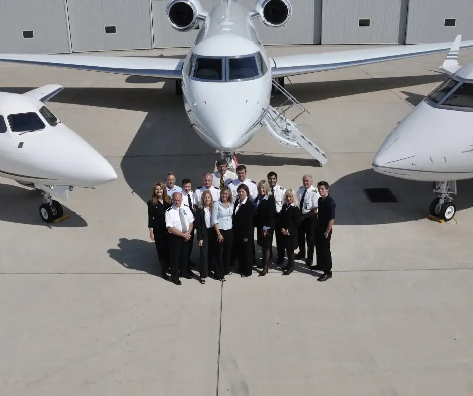 Our Sage-Popovich team