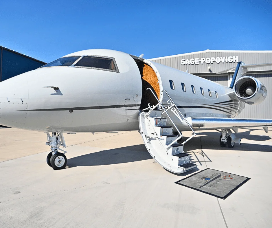 hawker