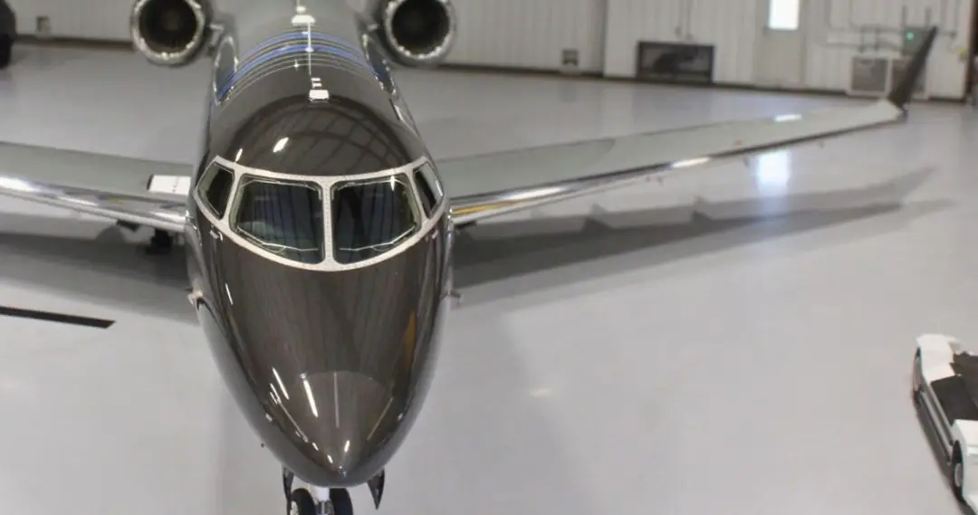 repossession & liquidation