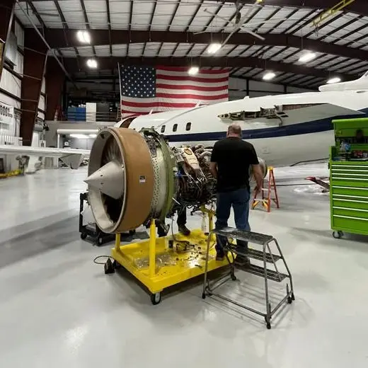 supplemental type certificates